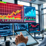 marktentwicklung 2023 chancen und risiken im fokus 1750834000