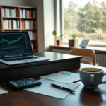 moderne portfoliotheorie versus fokussiertes investieren ein kritischer blick 1750811741