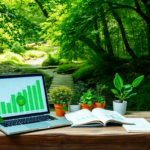 nachhaltige geldanlage wo liegen die echten moglichkeiten 1750837702