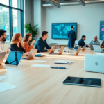 neueste trends und nachrichten im p2p kreditsektor 1750754399