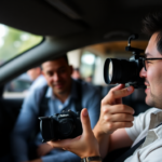 neuigkeiten und trends im bereich p2p kredite 1750773467