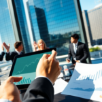 optimistische aussichten fur den aktienmarkt im kommenden jahr 1750896858