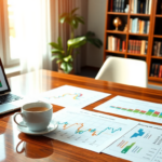 p2p kredite im fokus zinsanderungen und cashback aktionen 1750822811