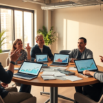 p2p kredite und stablecoins chancen und risiken im blick 1750755167