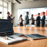 paypal strategische initiativen und finanzielle performance im ersten quartal 2025 1750841557