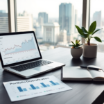 radikale vereinfachung durch den spdr msci acwi imi etf 1750800522