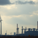 risiken und chancen fur kraftwerke in krisensituationen 1750804253