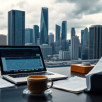 risikomanagement fur investoren in unsicheren markten 1750871204