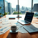 strategische neuordnung bei prosiebensat1 chancen und risiken der ubernahmeangebote 1750793150