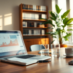 strategisches investieren in krisenzeiten chancen und risiken 1750889514