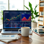 technologieaktien im aufschwung marktanalysen fur 2024 1750796820