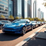 tesla q1 2025 ist der traum vom robotaxi in gefahr 1750856434