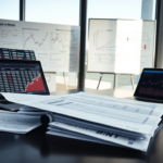 verstandnis des mark to market accounting fur metall und energiekontrakte 1750762488