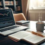 verstehen sie die psychologie des geldes fur bessere investitionen 1750819142