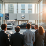 volkswagen financial services im fokus chancen und herausforderungen 1750845317