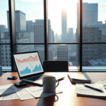 warner bros discovery analyse der aktuellen finanziellen lage 1750777318