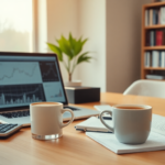 warum der spdr bridgewater all weather etf eine attraktive investition darstellt 1750792155