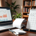 wichtige dividendentermine im mai 2025 fur anleger 1750800586