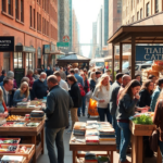 wie die us zolle die wirtschaft und den konsum beeinflussen 1750819113