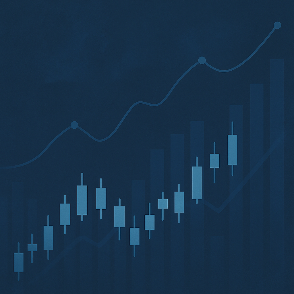 fintech entwicklungen und die lehren aus der finanzkrise 2008 python 1758484488