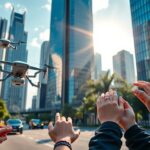 5 dinge die du uber die zukunft der technologie wissen musst 1761394802