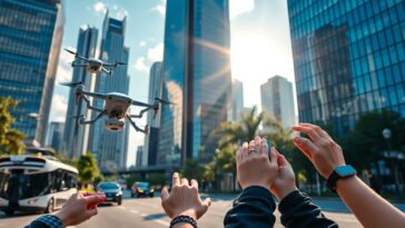 5 dinge die du uber die zukunft der technologie wissen musst 1761394802