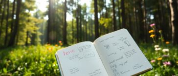 5 geheimnisse die dein leben auf den kopf stellen werden 1761833134