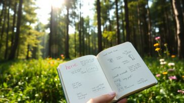 5 geheimnisse die dein leben auf den kopf stellen werden 1761833134