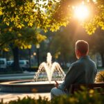 achtsamkeit im alltag strategien fur inneren frieden und balance 1761949350