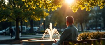 achtsamkeit im alltag strategien fur inneren frieden und balance 1761949350