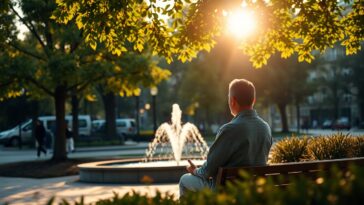 achtsamkeit im alltag strategien fur inneren frieden und balance 1761949350