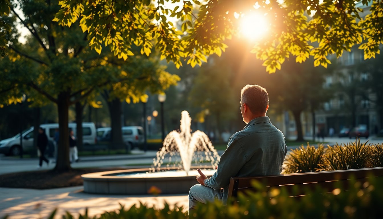 achtsamkeit im alltag strategien fur inneren frieden und balance 1761949350