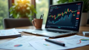 aktienperformance im vergleich zum msci world index funf jahre im uberblick r 1760950817