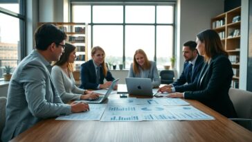 aktuelle entwicklungen im datenschutzrecht fur unternehmen 1761470844