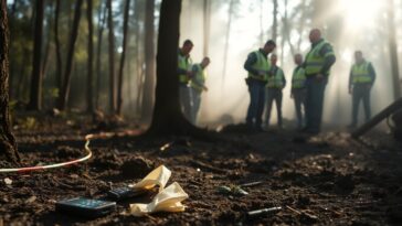 aktuelle neuigkeiten uber die verschwundene person ein investigativer bericht 1761514369