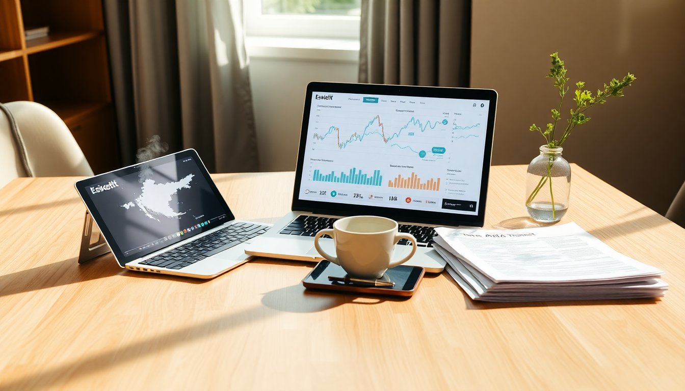 aktuelle neuigkeiten zu esketit und bondora im bereich p2p kredite 1761013305