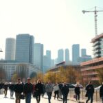 aktuelle trends der deutschen wirtschaft im jahr 2025 1761445627