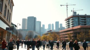 aktuelle trends der deutschen wirtschaft im jahr 2025 1761445627