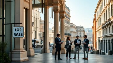 aktuelle trends im luxusimmobilienmarkt in mailand 2025 1761148114