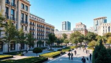 aktuelle trends und investitionsmoglichkeiten im mailander immobilienmarkt 2025 1761126391