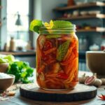 alles was sie uber fermentation wissen mussen ein kulinarisches abenteuer 1761836738