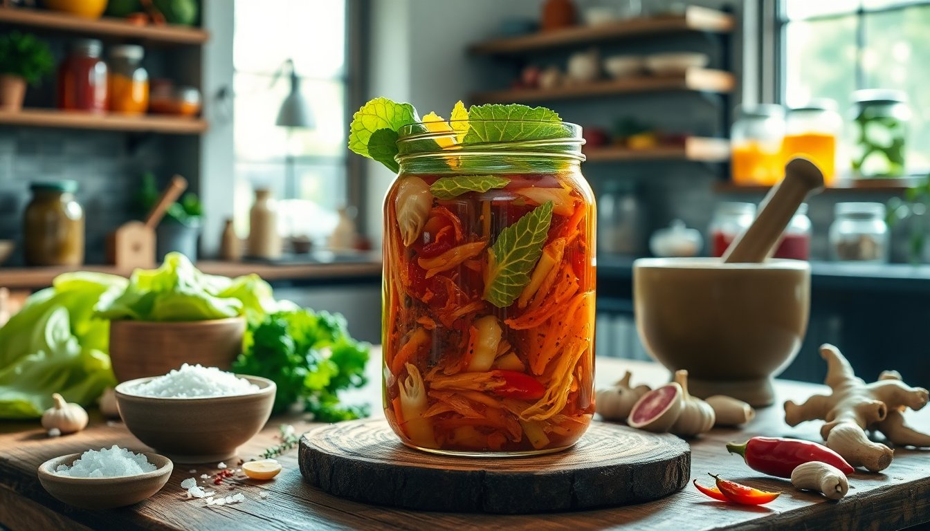 alles was sie uber fermentation wissen mussen ein kulinarisches abenteuer 1761836738