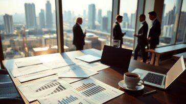 analyse der aktienperformance im vergleich zu den renditen des msci world index 1760840699