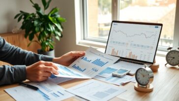 analyse der aktienperformance warum manche investitionen hinter indizes zuruckbleiben 1760877398