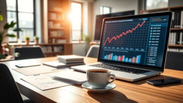 analyse der aktienrenditen im vergleich zu msci world benchmarks 1760491243