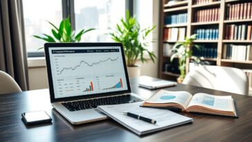 analyse der anlageperformance im vergleich zu globalen benchmarks 1760987623