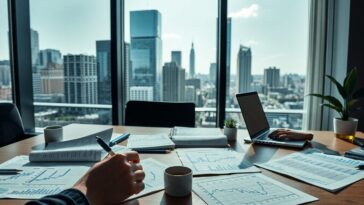 analyse der diskrepanz zwischen einzelaktien und der performance des msci world index 1761042718