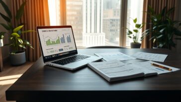 analyse der diskrepanz zwischen personlicher aktienperformance und msci world index 1760675261