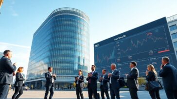 analyse der entwicklungen im europaischen aktienmarkt 2025 1761249636