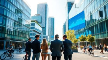 analyse der europaischen markte 2025 chancen und herausforderungen 1761220716